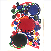 DUETART Tanaka Mizokami